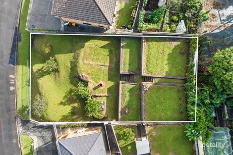 Property photo of 11 Jackson Avenue Warrawong NSW 2502