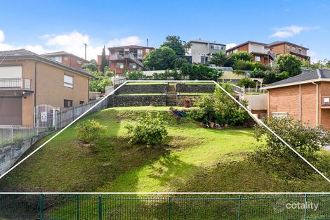 Property photo of 11 Jackson Avenue Warrawong NSW 2502