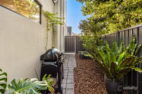 Property photo of 5C Alexander Lane Marden SA 5070