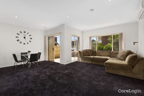 Property photo of 16 Watling Grove Ferntree Gully VIC 3156
