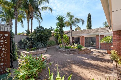 Property photo of 1 Wilma Court Salisbury East SA 5109