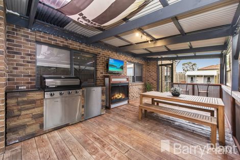 Property photo of 13 Delta Street Kurunjang VIC 3337