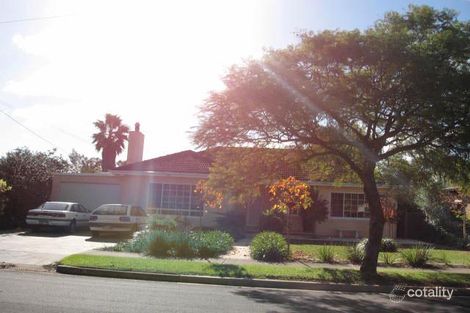 26 Lavinia St, Hove, SA 5048