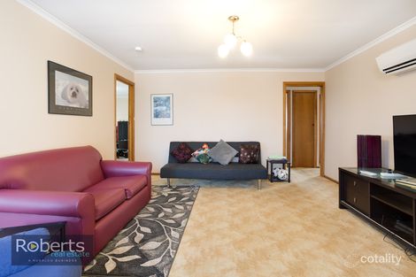 Property photo of 3B Sarah Court Summerhill TAS 7250