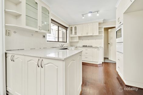 Property photo of 1/47 Gleadow Street Evatt ACT 2617