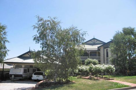 5 Kiwanis Ct, Modbury North, SA 5092