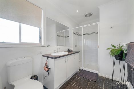 Property photo of 11 Charles Swanston Way Seabrook VIC 3028