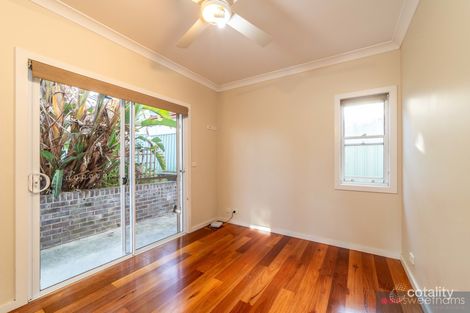 Property photo of 22 Kentwell Road Allambie Heights NSW 2100