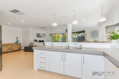 Property photo of 4 Madeline Close Huntingdale WA 6110