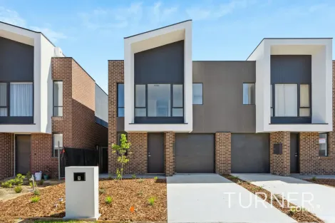 9 Marila Cove, New Port, SA 5015