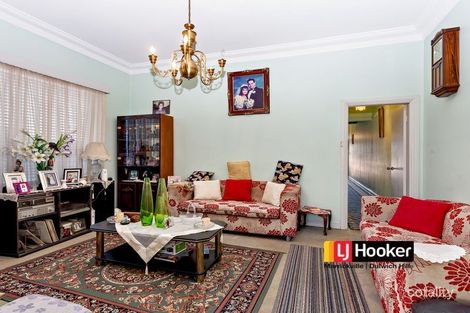 Property photo of 1 Queen Street Marrickville NSW 2204