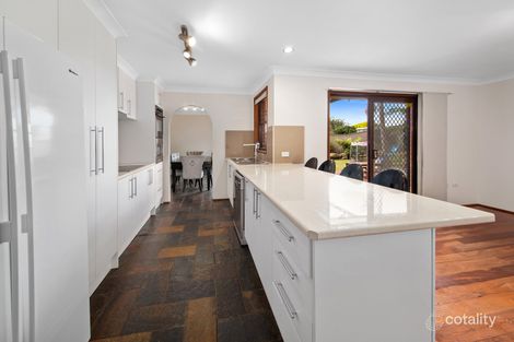 Property photo of 4 McKenzie Place Menai NSW 2234