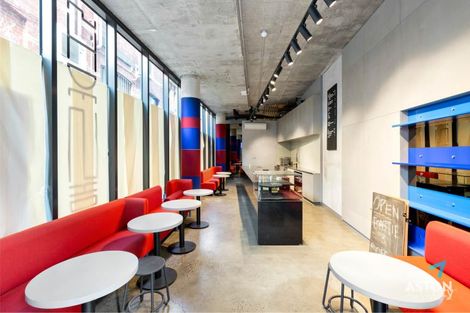 Property photo of 30 Chatham Street Prahran VIC 3181