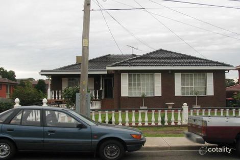 54 Montpellier Dr, Avondale Heights, VIC 3034