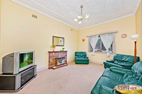 Property photo of 5 Bickleigh Street Abbotsford NSW 2046