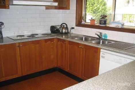Property photo of 9 Northcott Road Cromer NSW 2099