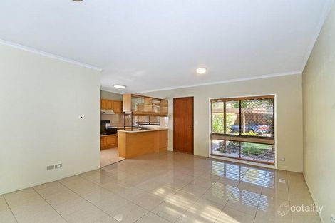 66/11-22 Araucaria Way, Elanora, QLD 4221