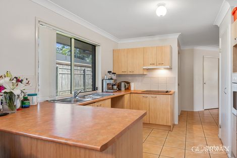 Property photo of 4 Rene Court Wynnum West QLD 4178