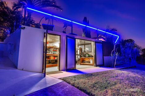 Property photo of 20 Kawana Crescent Ashmore QLD 4214