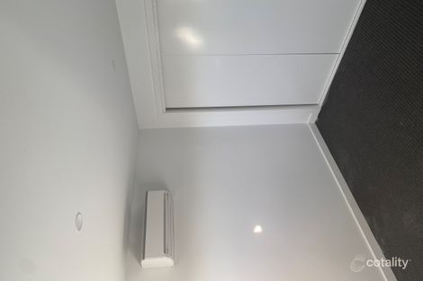 Property photo of 2/42 Meredith Street Broadmeadows VIC 3047