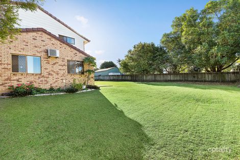 Property photo of 63 Appledore Street Bracken Ridge QLD 4017