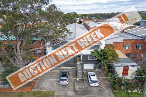 28 Carlingford St, Regents Park, NSW 2143