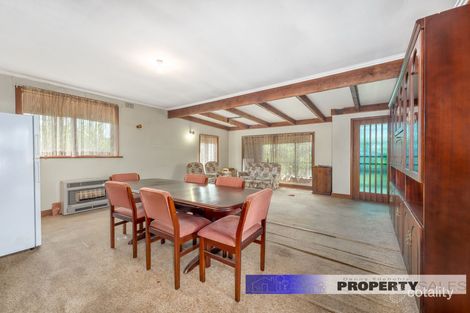 Property photo of 17 Drew Street Moe VIC 3825