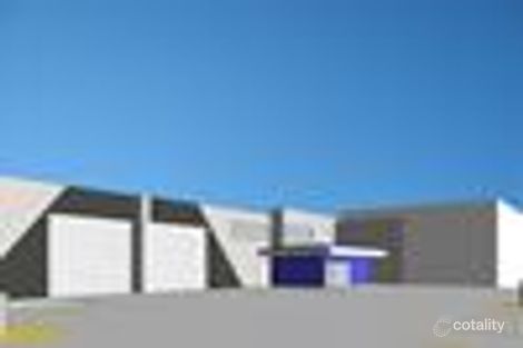 5 Eva Ct, Kilsyth, VIC 3137