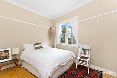 Property photo of 3/8 Fletcher Street Bondi NSW 2026