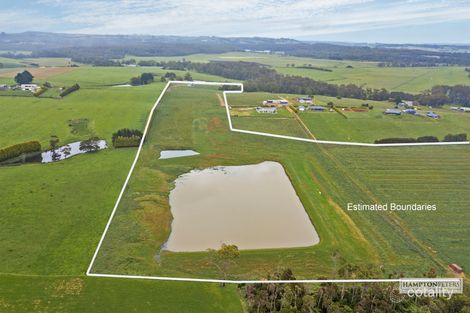 Property photo of 72 Brooks Road Forest TAS 7330