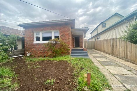 Property photo of 42 Disraeli Grove Pascoe Vale South VIC 3044