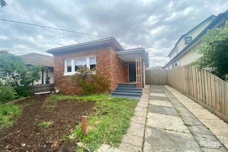 Property photo of 42 Disraeli Grove Pascoe Vale South VIC 3044