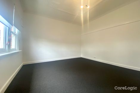 Property photo of 42 Disraeli Grove Pascoe Vale South VIC 3044