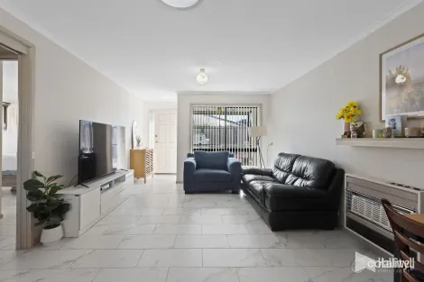 Property photo of 1/9 Wright Street East Devonport TAS 7310