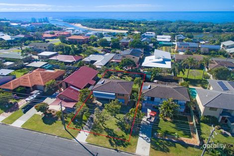 Property photo of 7 Valiant Street Kingscliff NSW 2487
