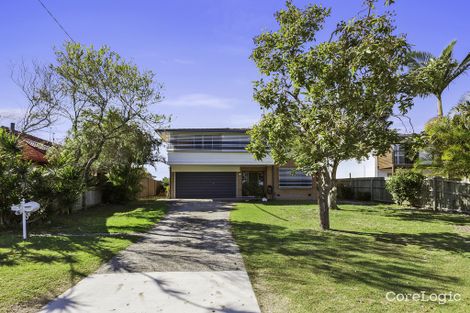 Property photo of 7 Valiant Street Kingscliff NSW 2487