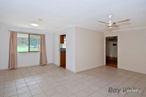 Property photo of 79-87 Hinchcliffe Road Logan Village QLD 4207