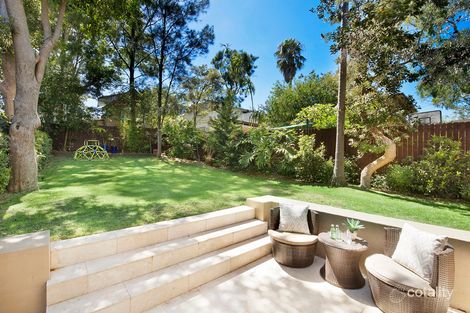 Property photo of 120 Carrington Road Waverley NSW 2024