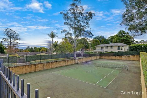 Property photo of 16 Paperbark Way Westleigh NSW 2120
