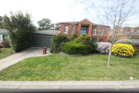 7 The Strand, Lysterfield, VIC 3156