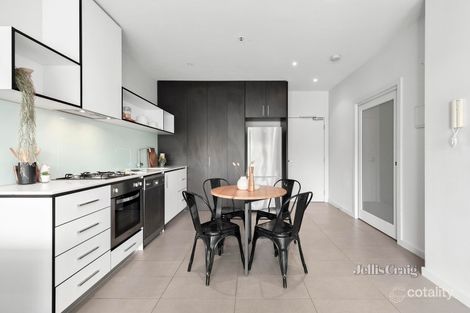 Property photo of 315/86 Macaulay Road North Melbourne VIC 3051