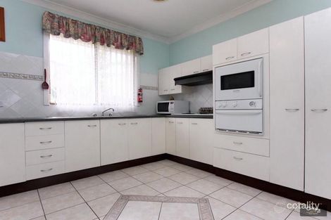 Property photo of 12 Libra Close Elermore Vale NSW 2287