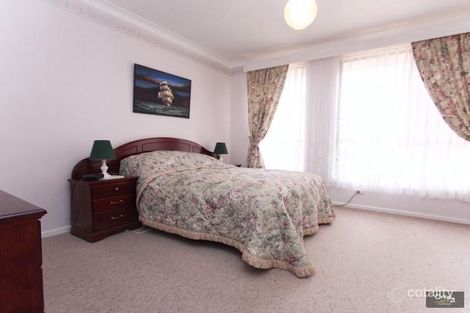 Property photo of 12 Libra Close Elermore Vale NSW 2287
