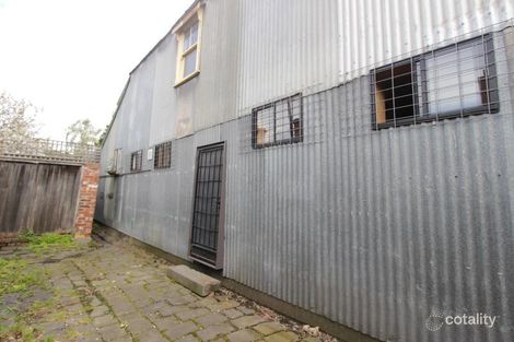 1 Hopetoun Pl, Fitzroy North, VIC 3068