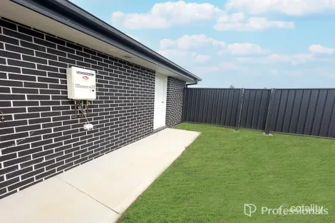 11 Peppercress Ct, Moore Creek, NSW 2340