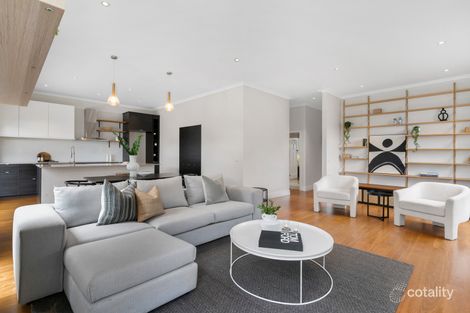 Property photo of 34 Tucker Street West Footscray VIC 3012