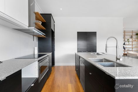 Property photo of 34 Tucker Street West Footscray VIC 3012