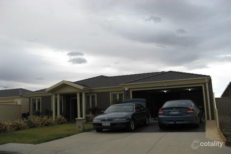 Property photo of 79 Timele Drive Hillside VIC 3037