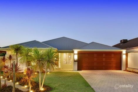 Property photo of 19 La Mirada Avenue Clarkson WA 6030