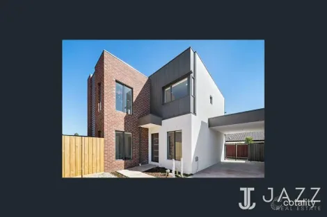 19/4 Nepean Ct, Wyndham Vale, VIC 3024
